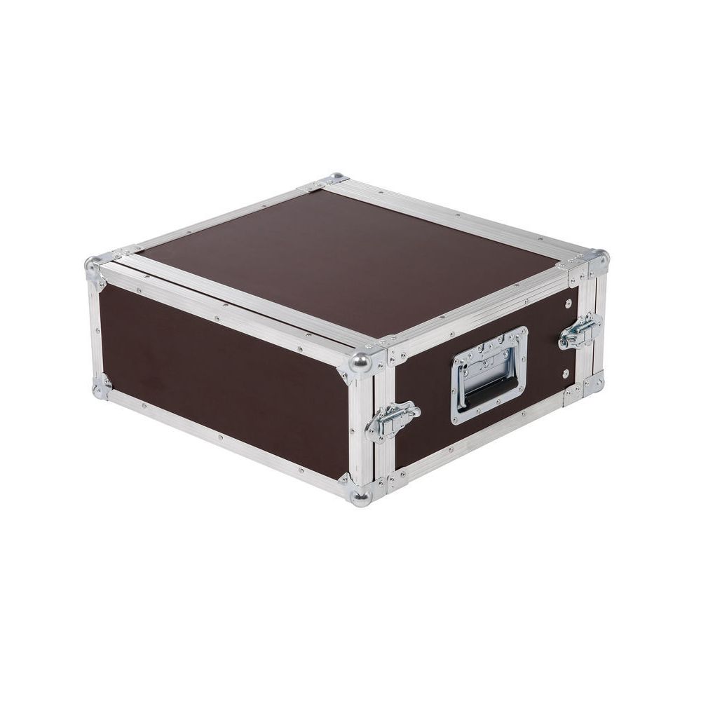 Thon Rack 4U Eco 40 – Thomann Ireland