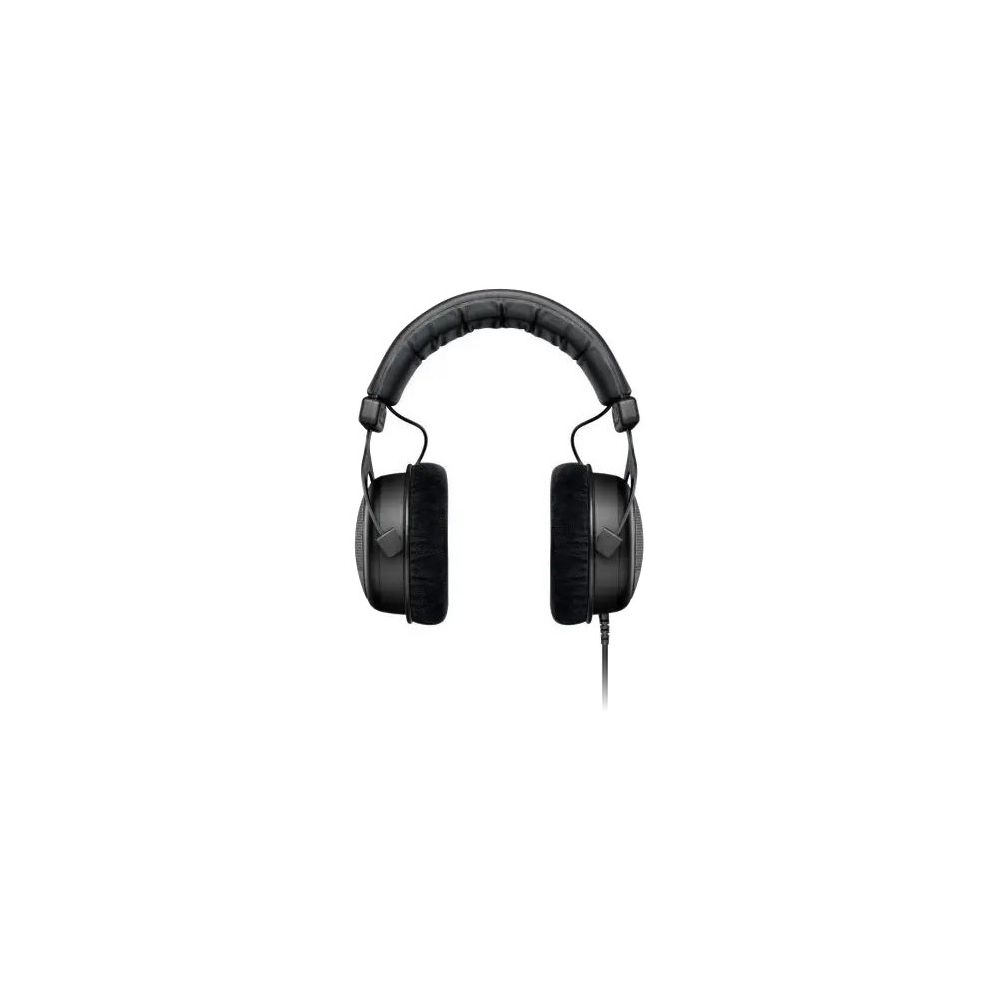 beyerdynamic TYGR 300 R – Thomann Ireland