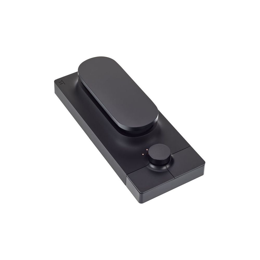 Expressive E Touché SE – Thomann Ireland