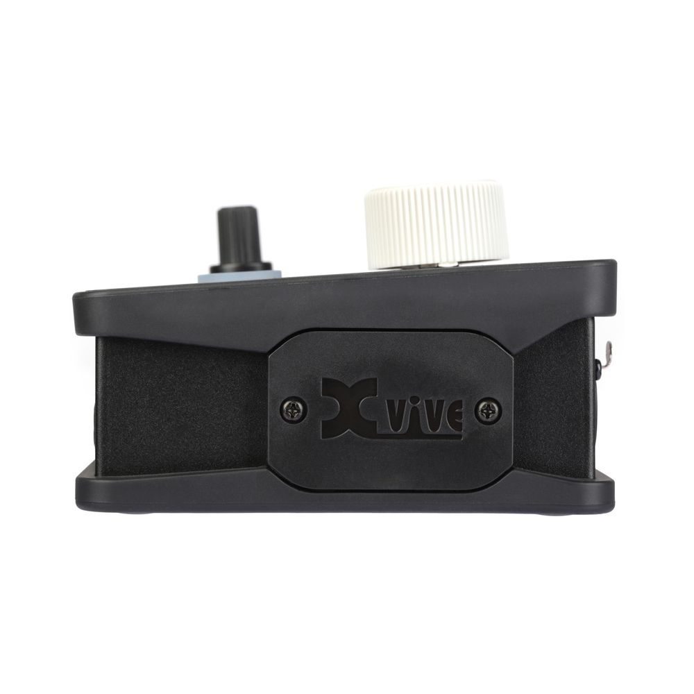 XVive More You 2x – Thomann Ireland