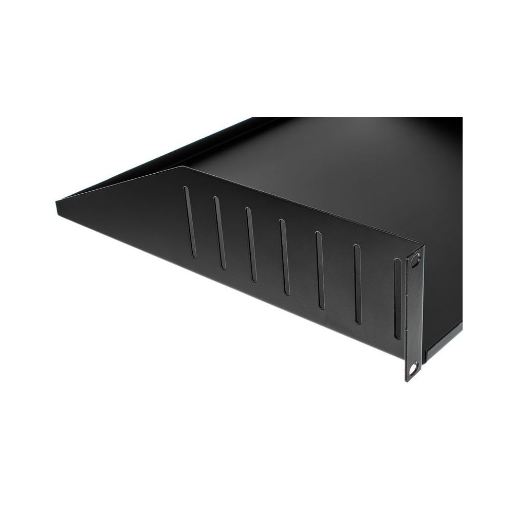 Thon Rack Tray 2U – Thomann Ireland