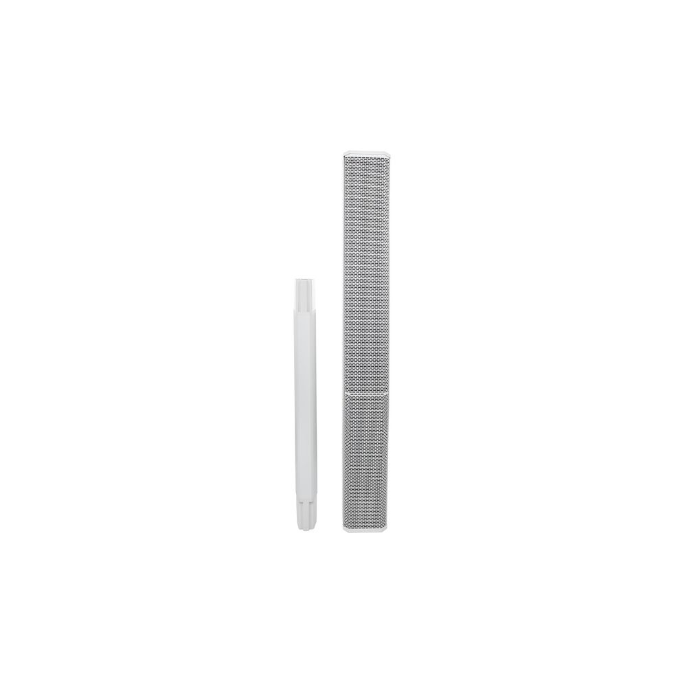EV EVOLVE 90 White – Thomann Ireland