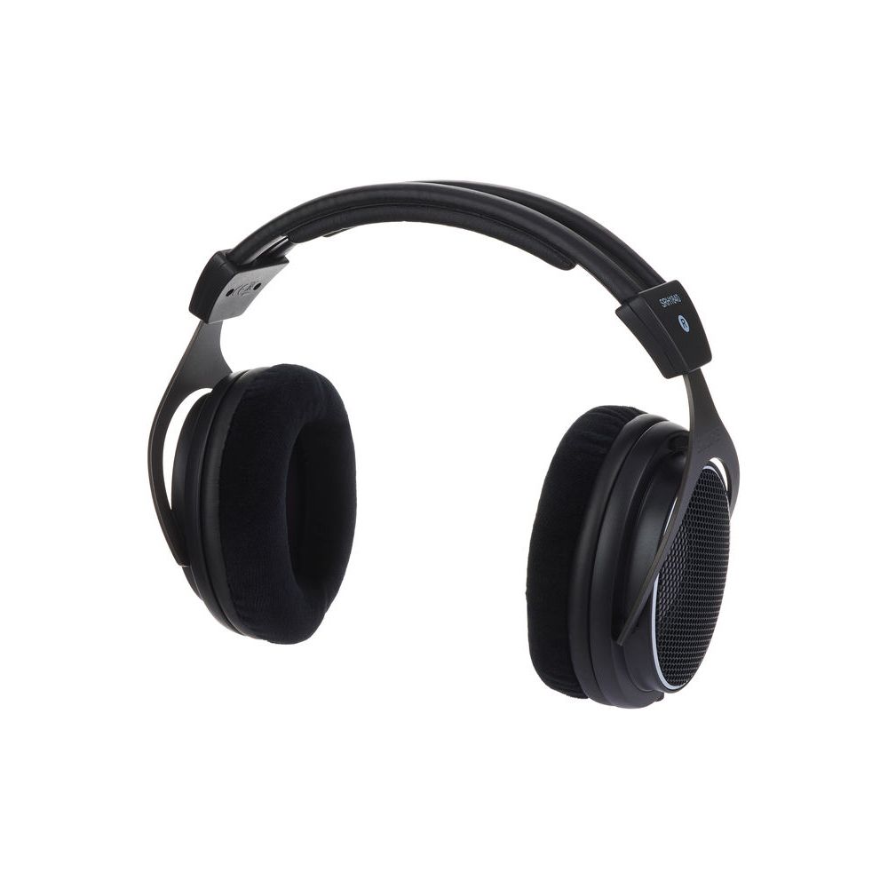 Shure SRH1840 – Thomann Ireland