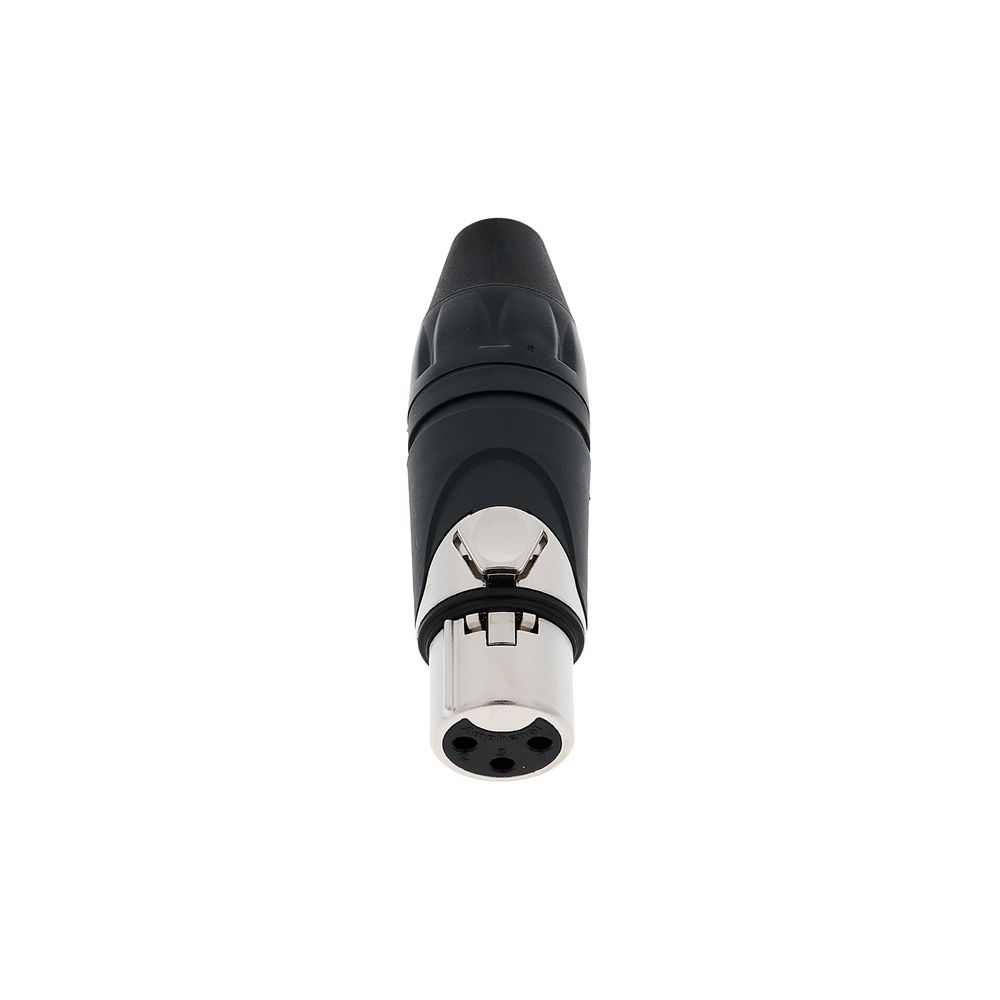 Amphenol AXX3F – Thomann Ireland