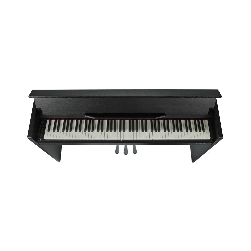 Gewa CP 510 Black Set – Thomann Ireland