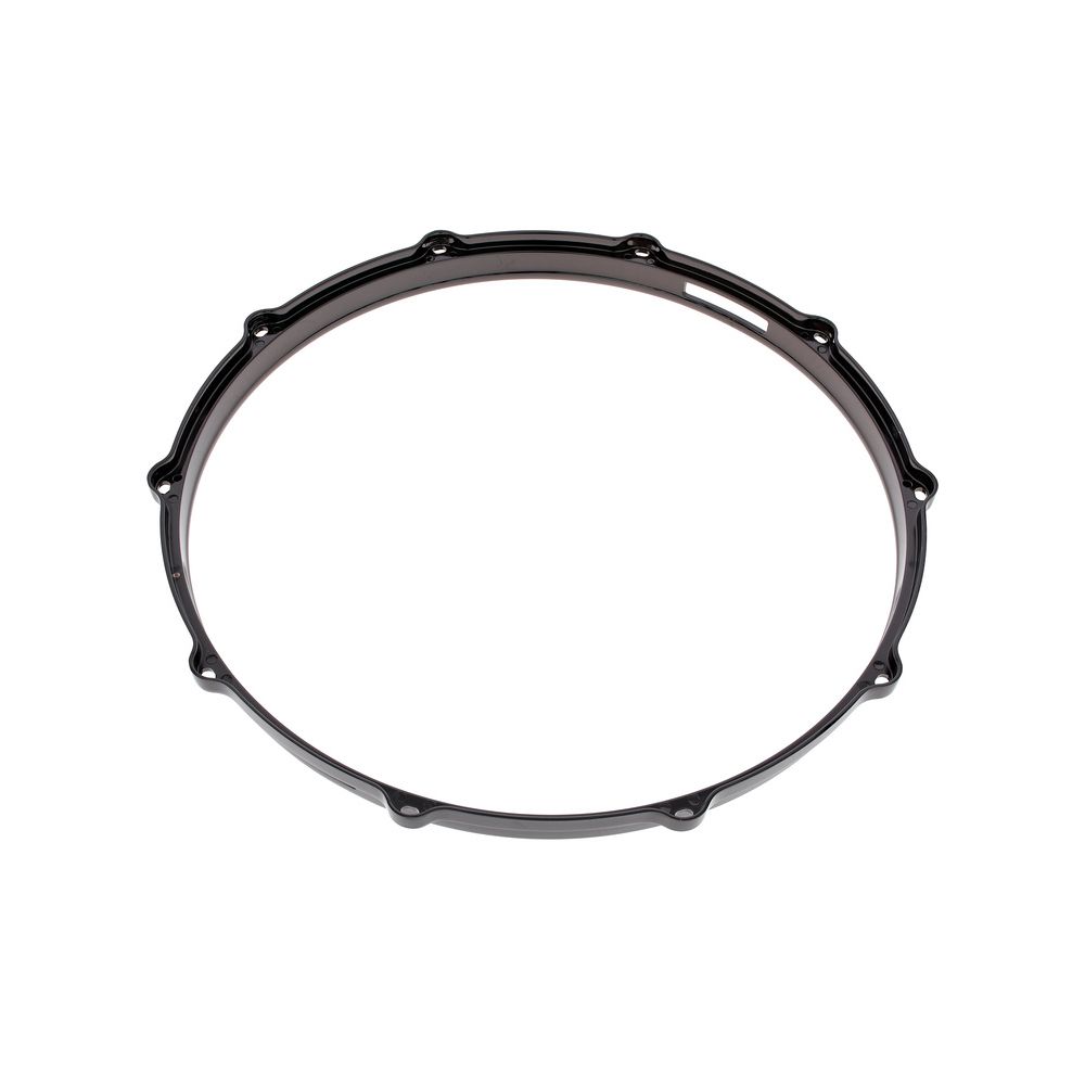 Millenium 14" Die