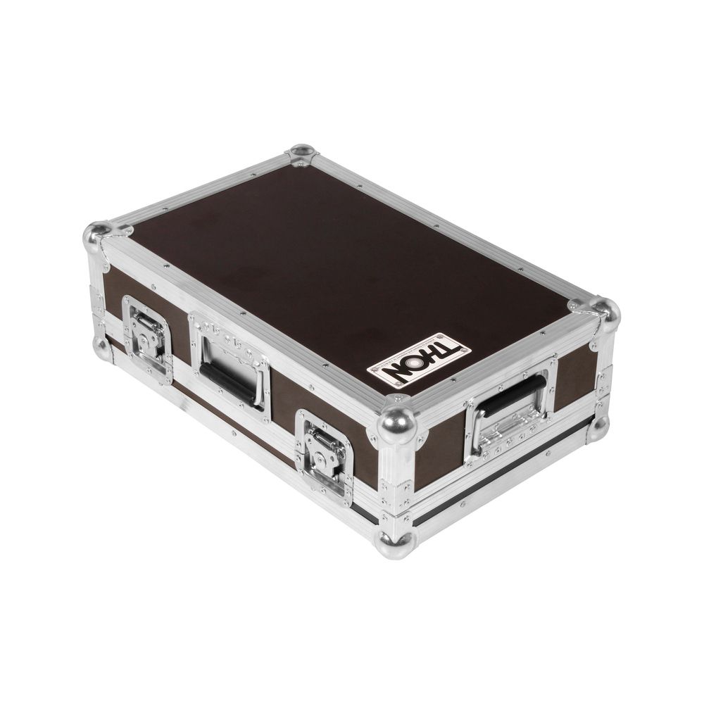 Thon Case Yamaha DM3 – Thomann Ireland