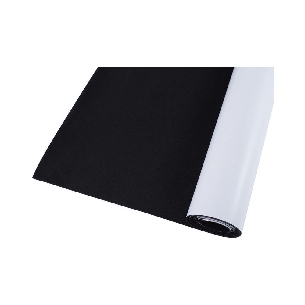 Thon Neoprene Foam 1.5mm – Thomann Ireland