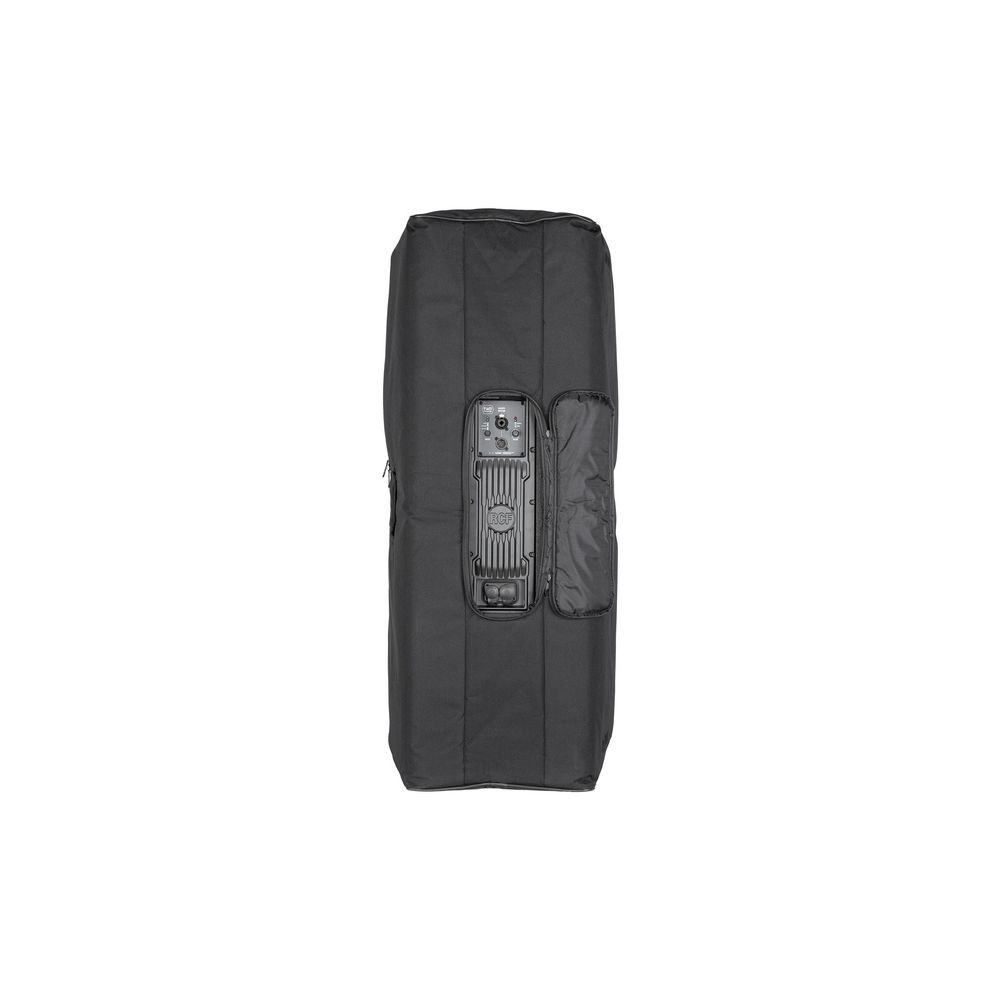 RCF Cover NX 985 – Thomann Ireland