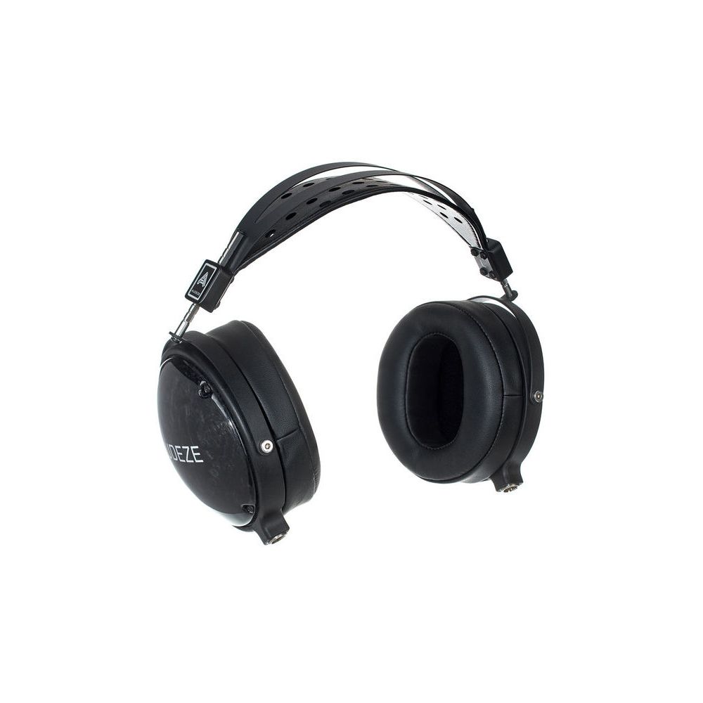 Audeze LCD
