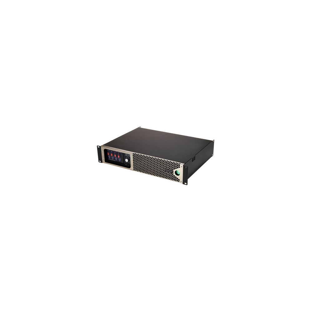 Seeburg Acoustic Line S 10 B