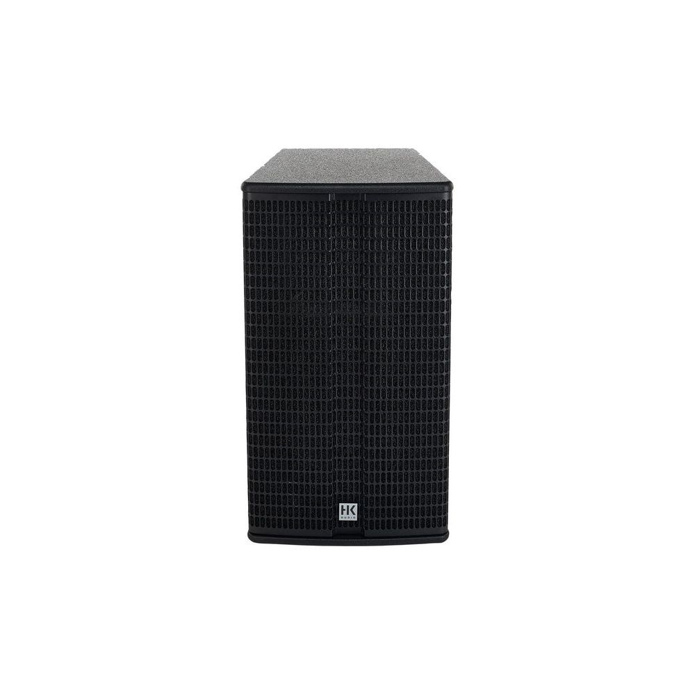 HK Audio LINEAR 3 112 FA – Thomann Ireland