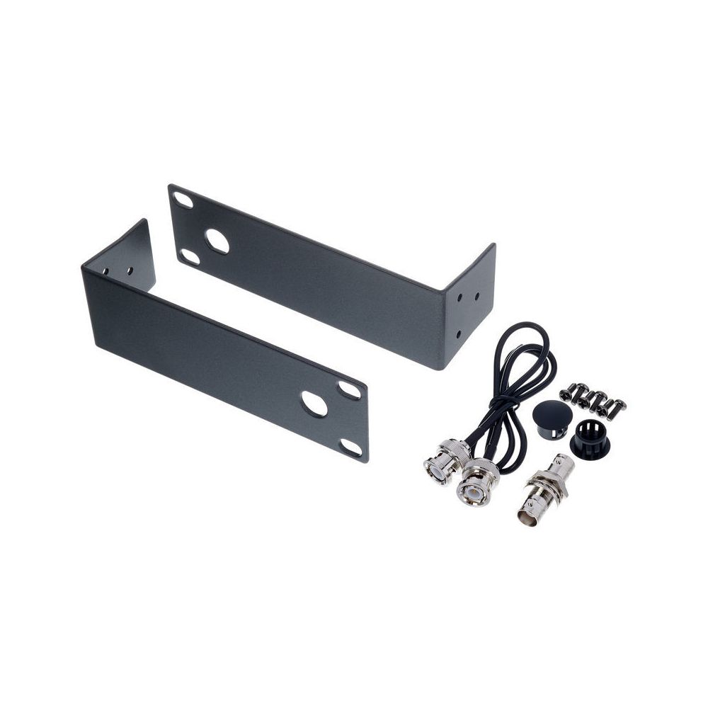 LD Systems MEI 1000 Rack – Thomann Ireland