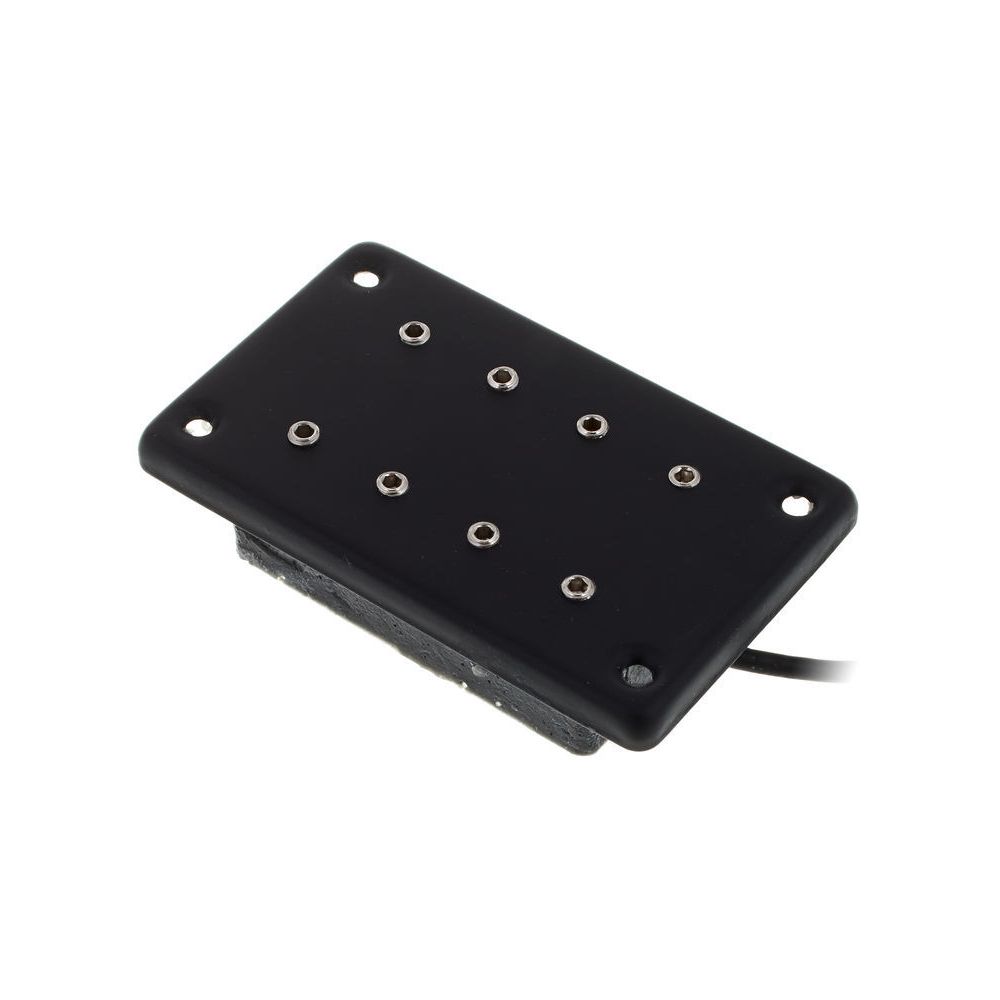 DiMarzio DP120 BK – Thomann Ireland
