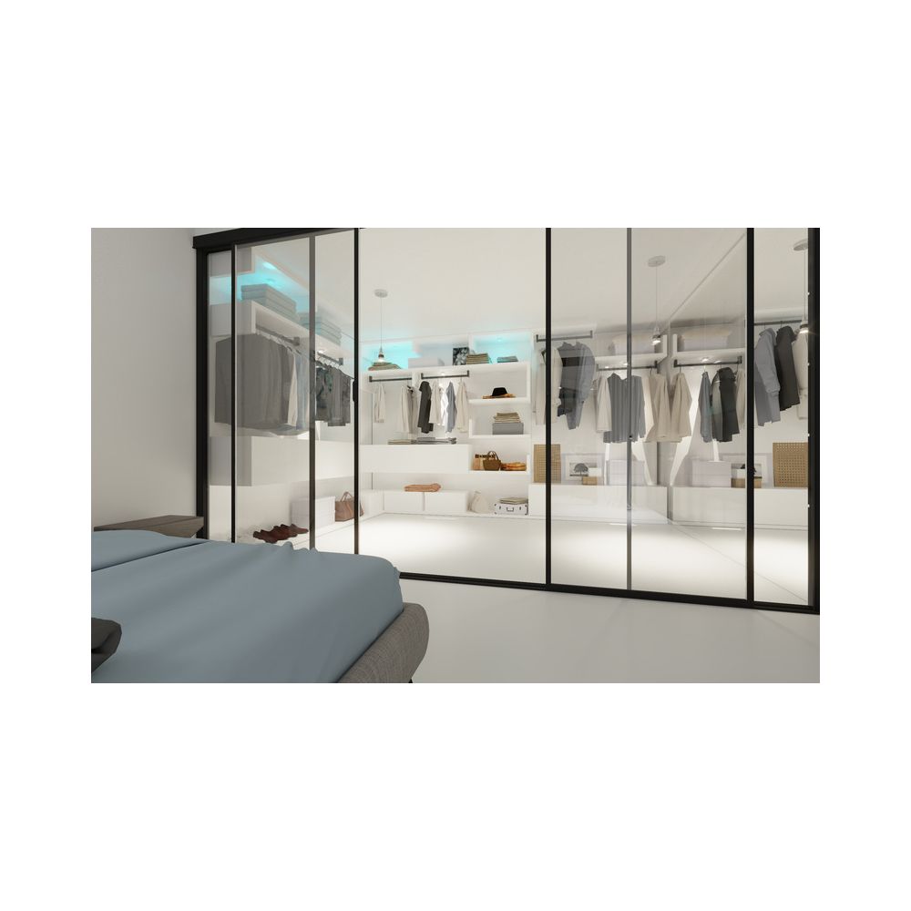 Ape Labs ApeCoin V2 USB Set of 4 – Thomann Ireland