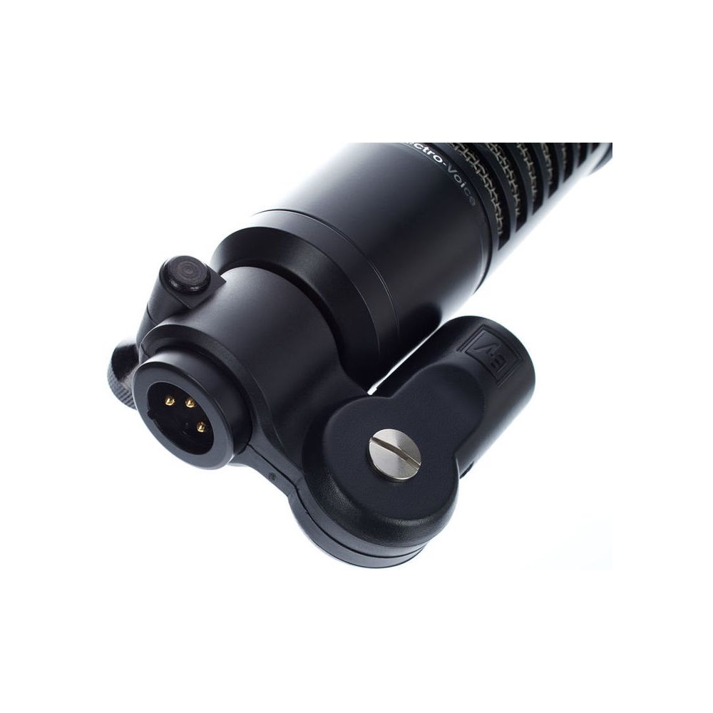 EV RE320 FetAmp Bundle – Thomann Ireland