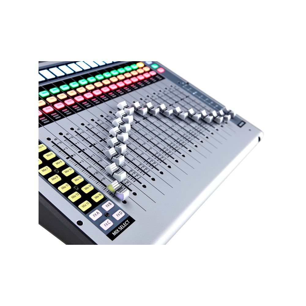 Presonus StudioLive 32SC Case Bundle – Thomann Ireland