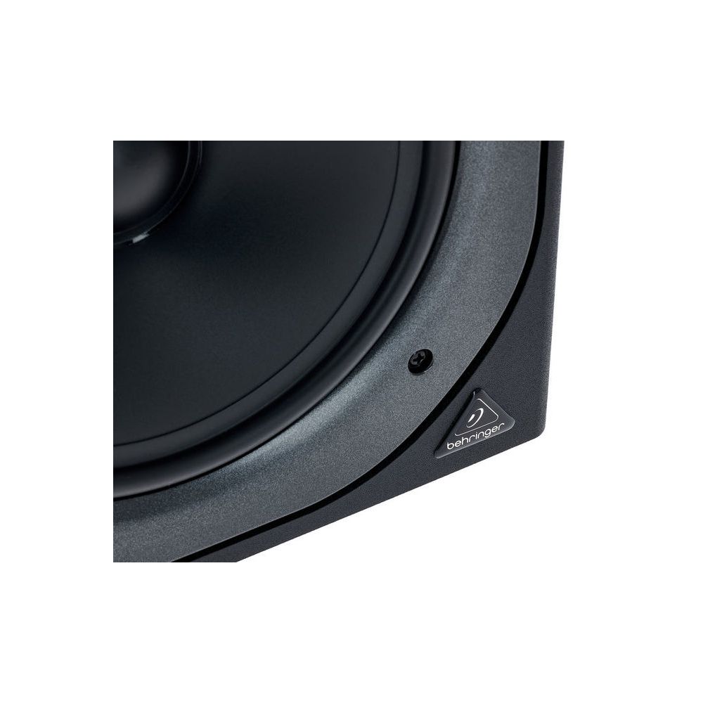 Behringer B2031A Truth – Thomann Ireland