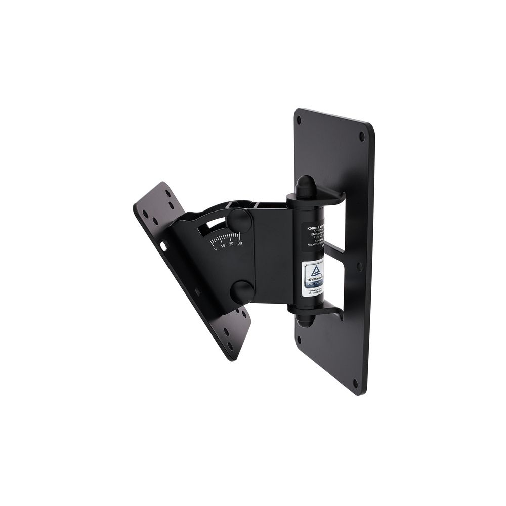 K&M Speaker Wall Mount – Thomann Ireland
