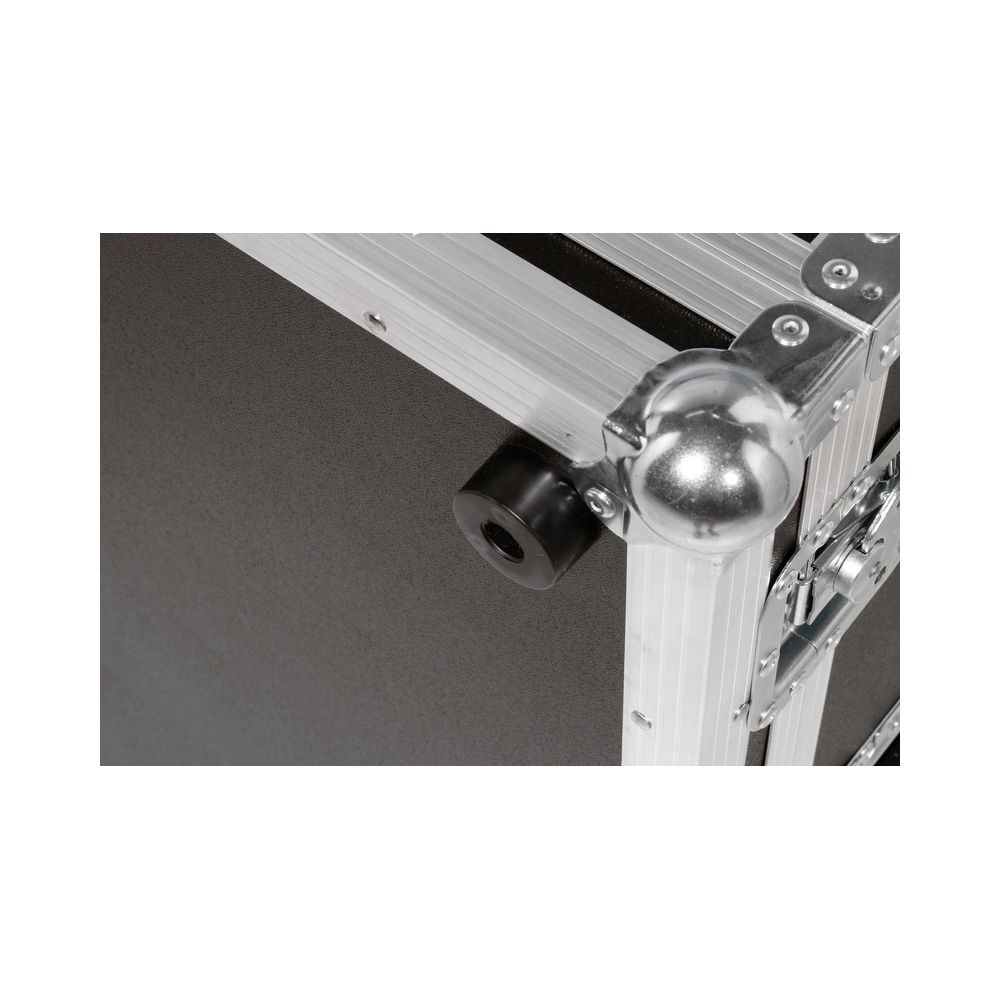 Thon Mixercase Midas M 32R PB – Thomann Ireland