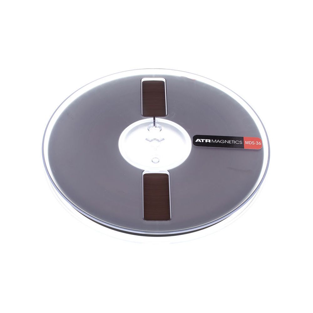 ATR Magnetics MDS