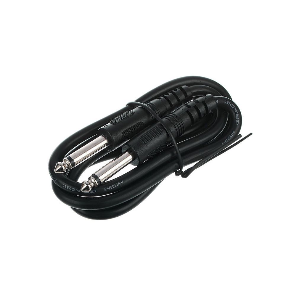 LD Systems U508 BPHH2 – Thomann Ireland