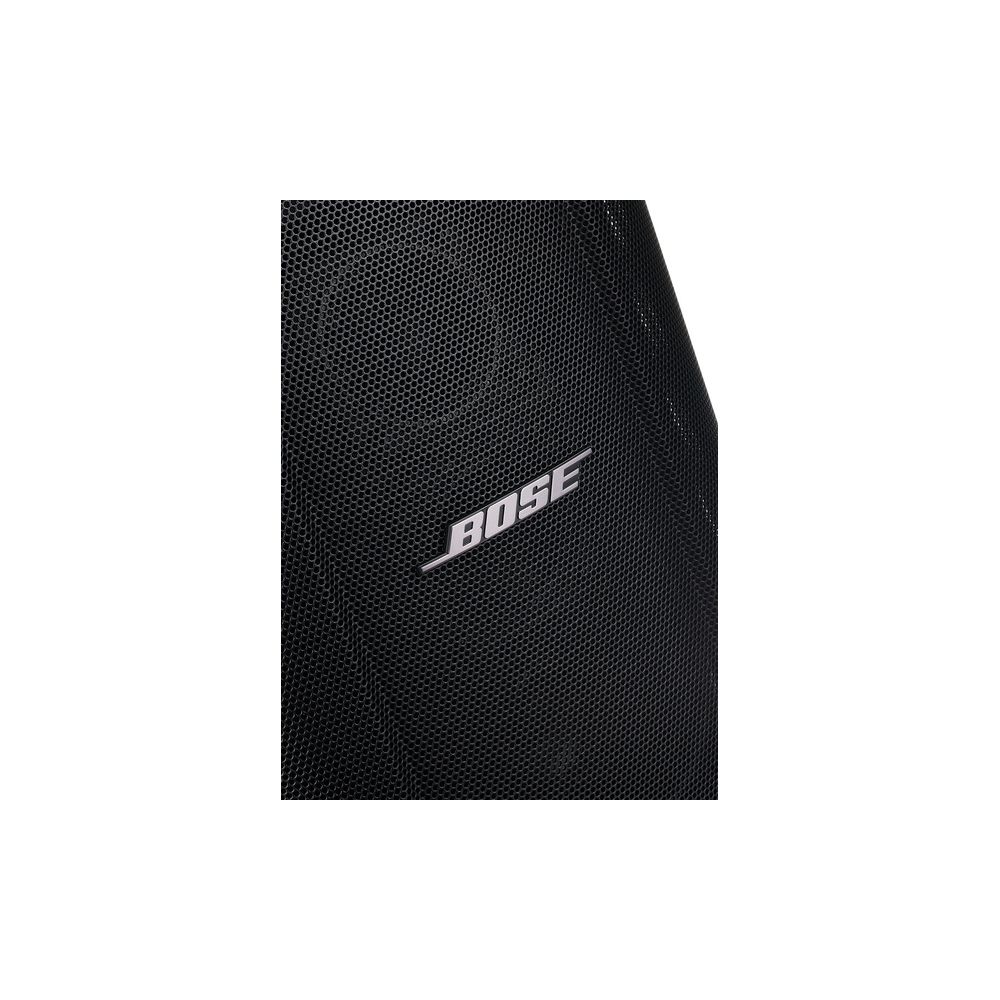 Bose S1 Pro Plus – Thomann Ireland