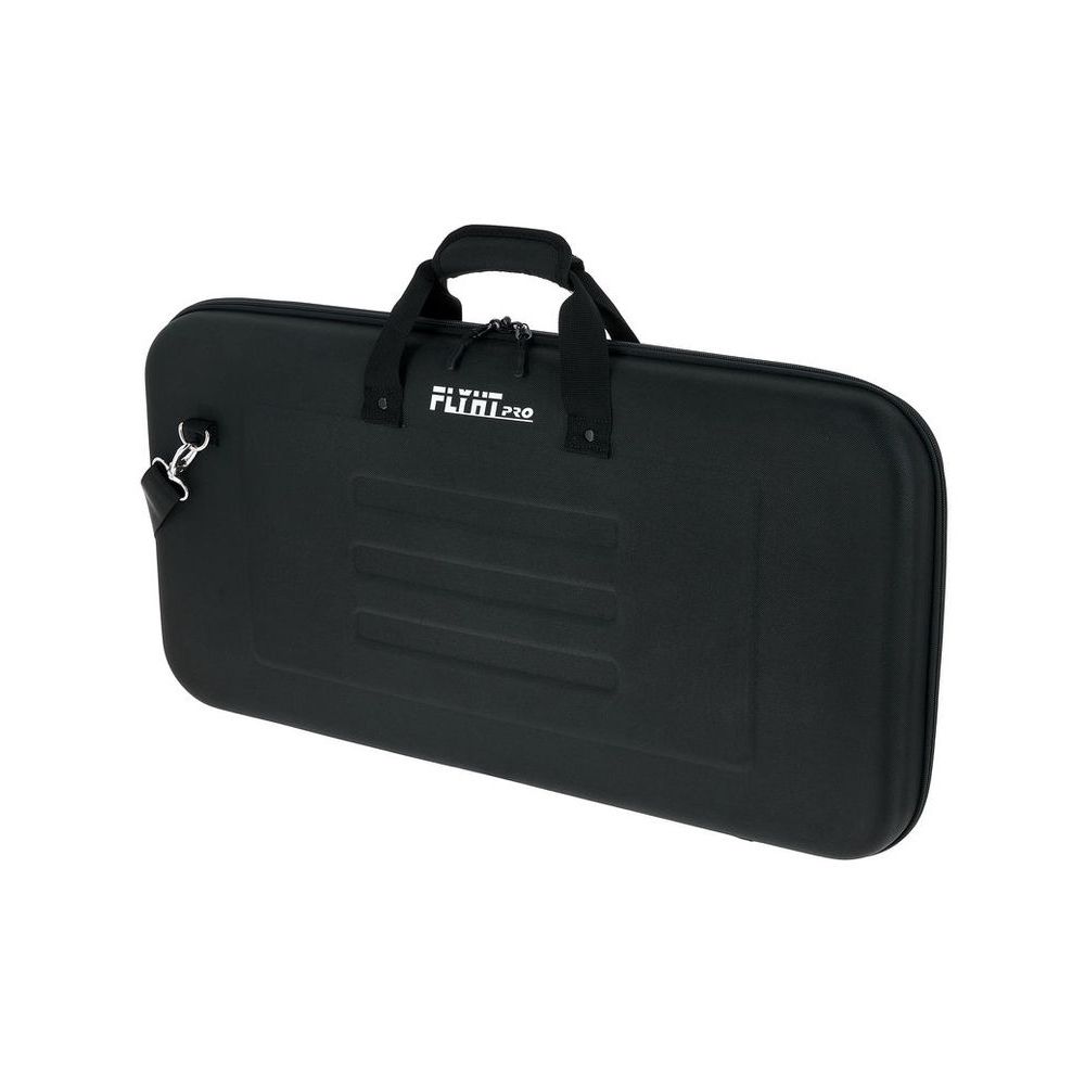 Flyht Pro HSC Hard Shell Case "M" – Thomann Ireland