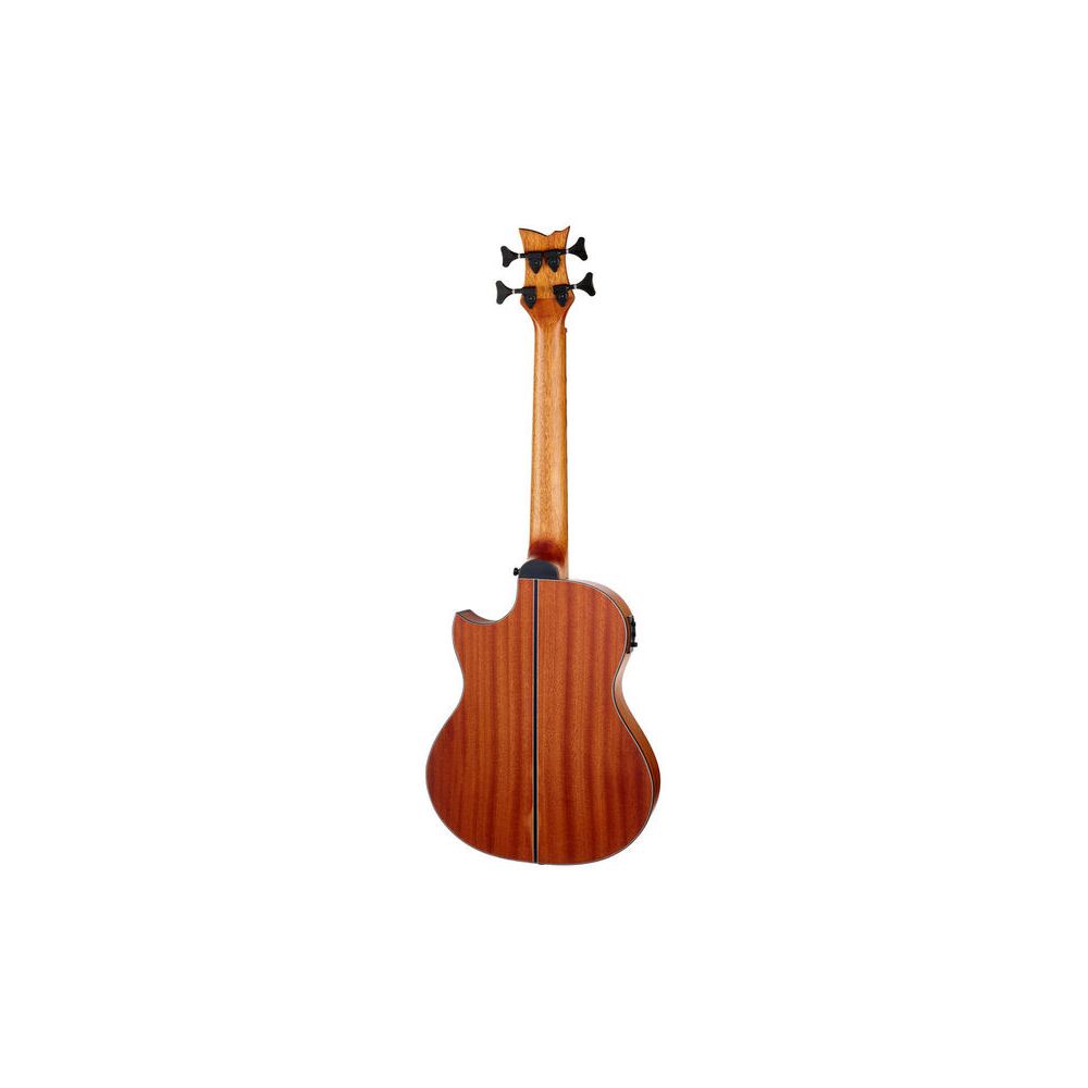 Ortega Lizzy Pro Bass Ukulele – Thomann Ireland