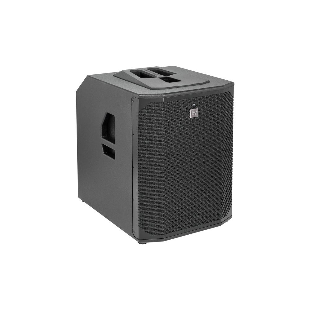 EV EVOLVE 70 – Thomann Ireland