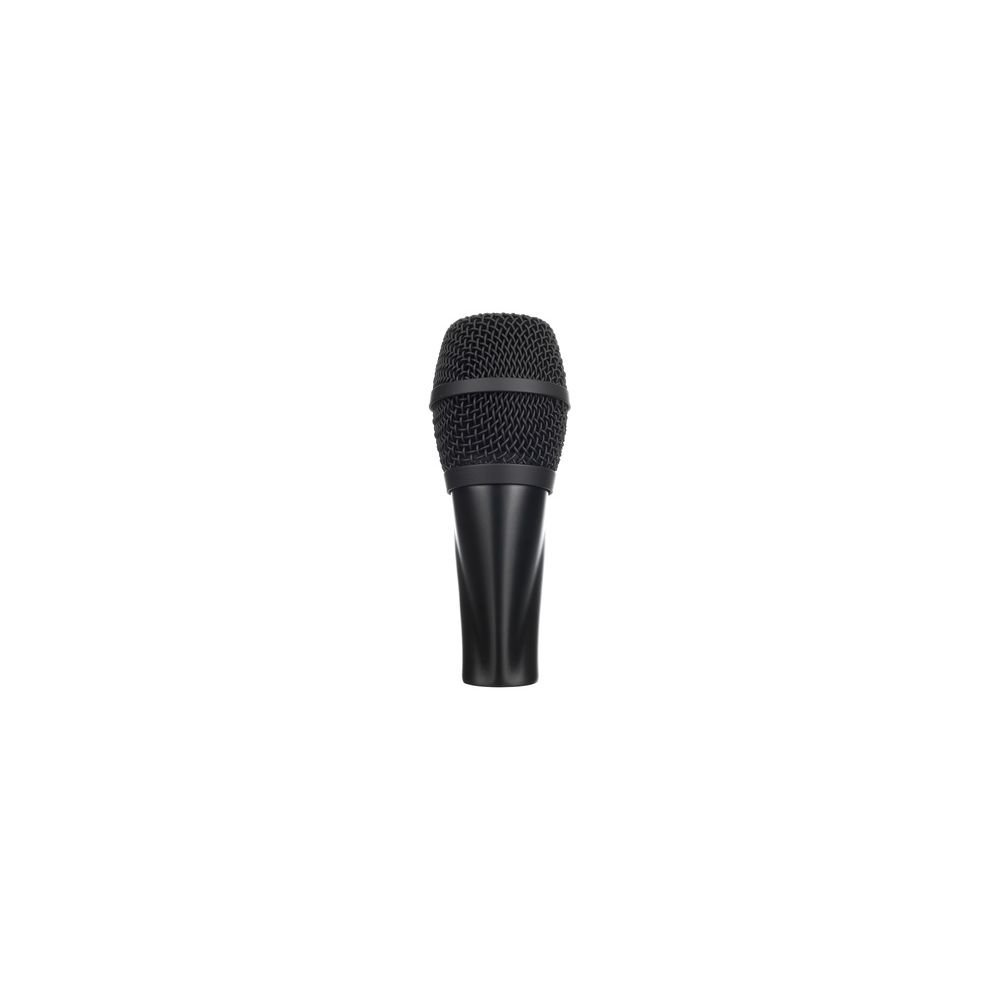 Earthworks Audio DM17 B
