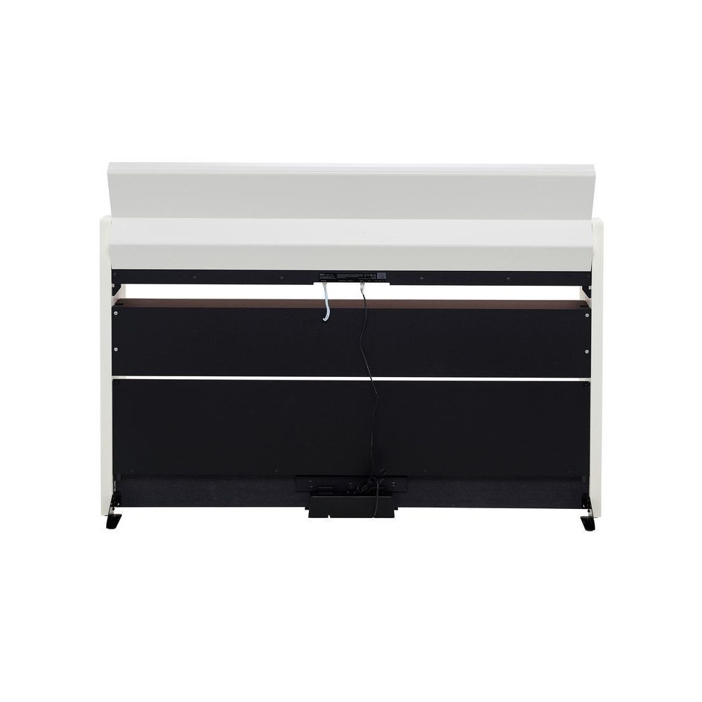 Korg G1 B Air WH – Thomann Ireland