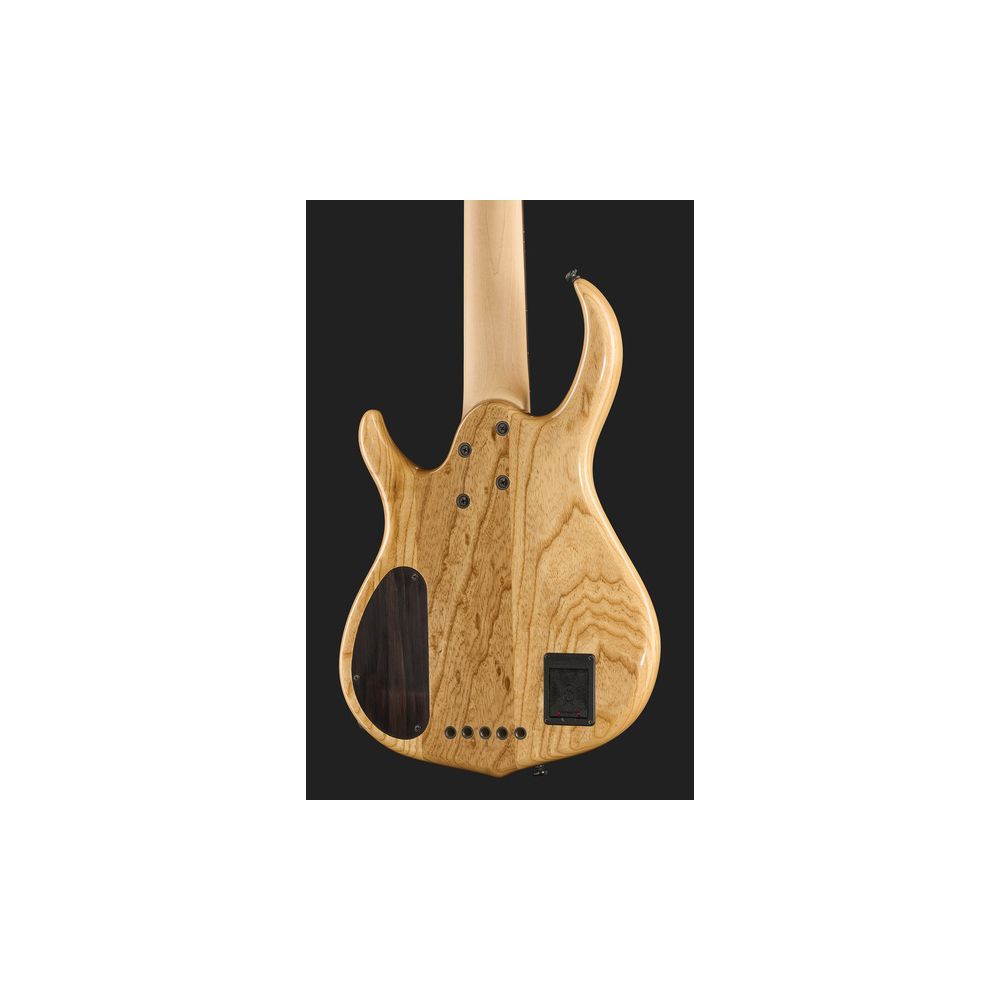 Marcus Miller M7 Swamp Ash 5st TBK 2nd Gen – Thomann Ireland