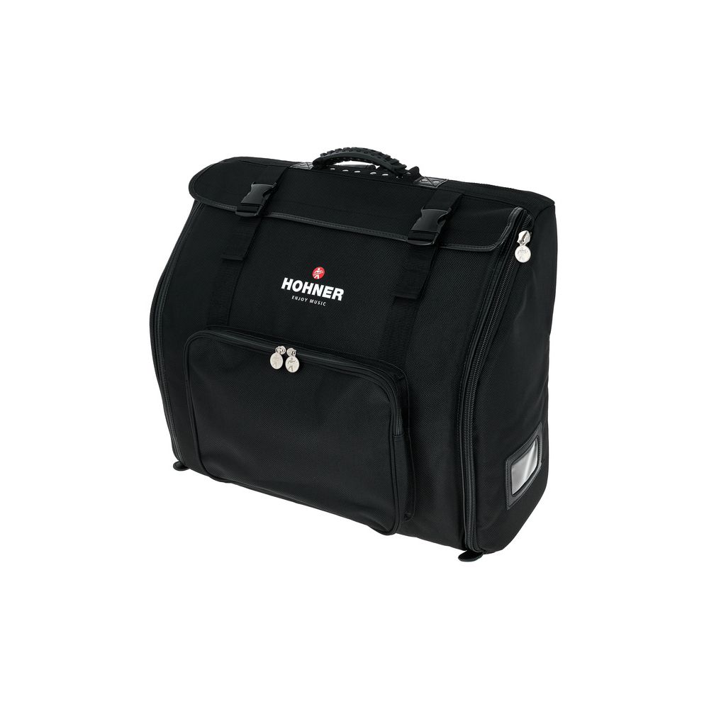 Hohner Gigbag 120 Bass HO