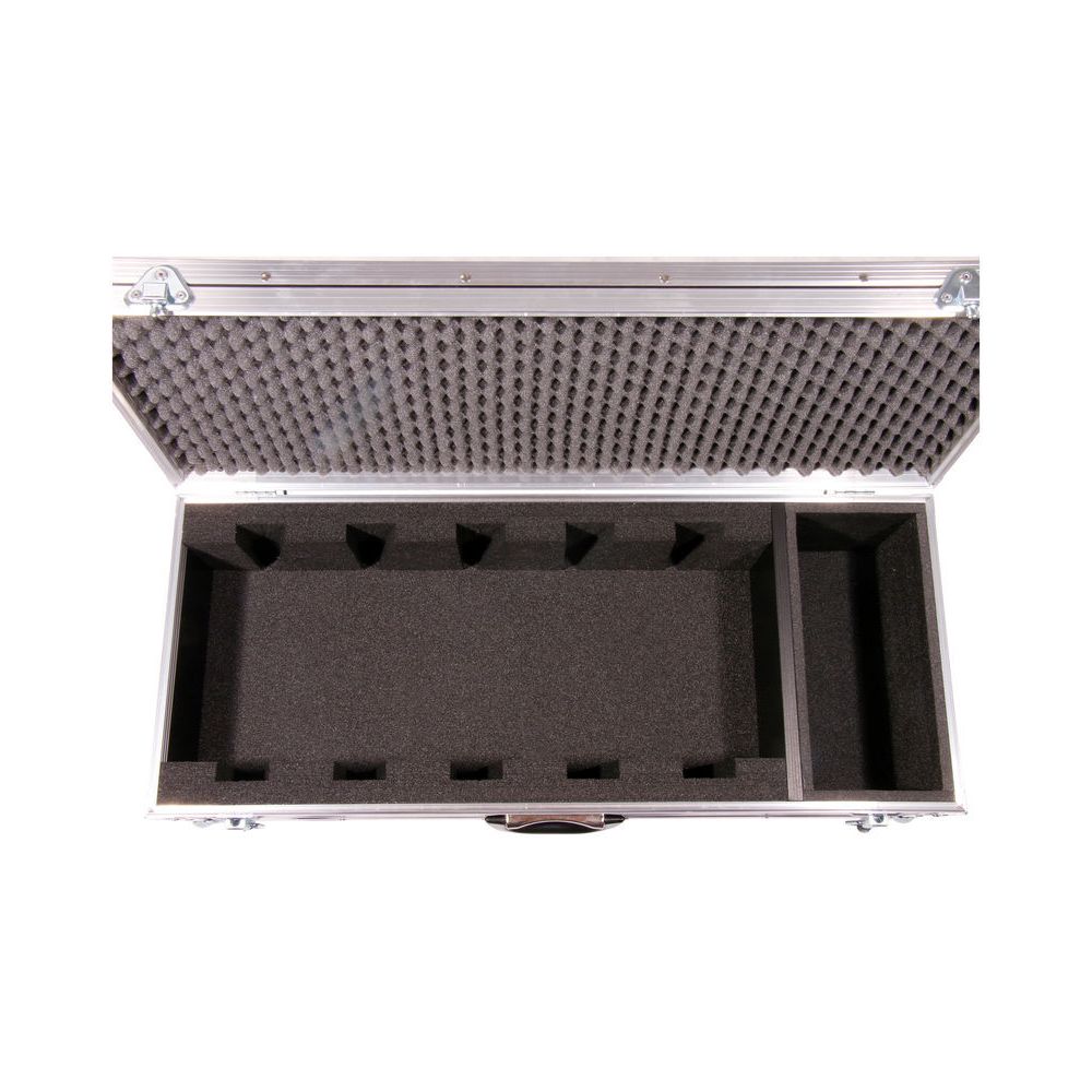 Thon Case Behringer P16M 5in1 – Thomann Ireland