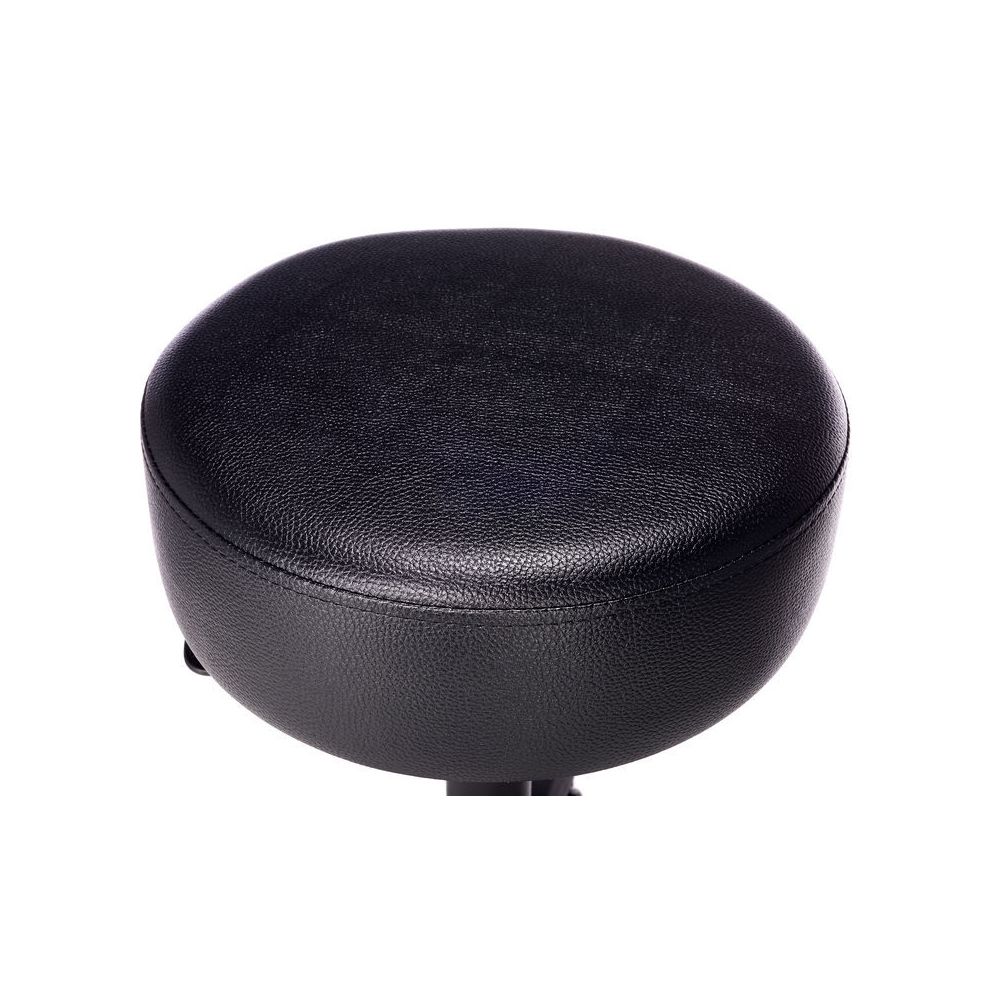 K&M 14094 – Thomann Ireland