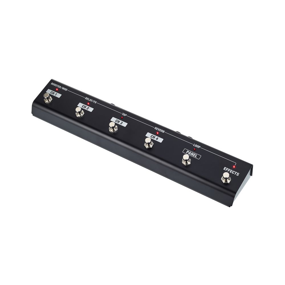 Boss ACS Acoustic Singer Liv Bundle – Thomann Ireland