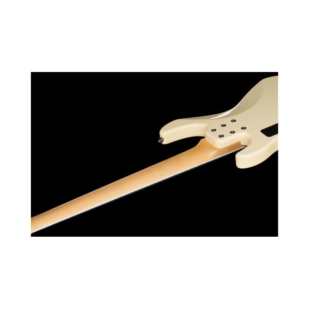 Harley Benton Enhanced MP