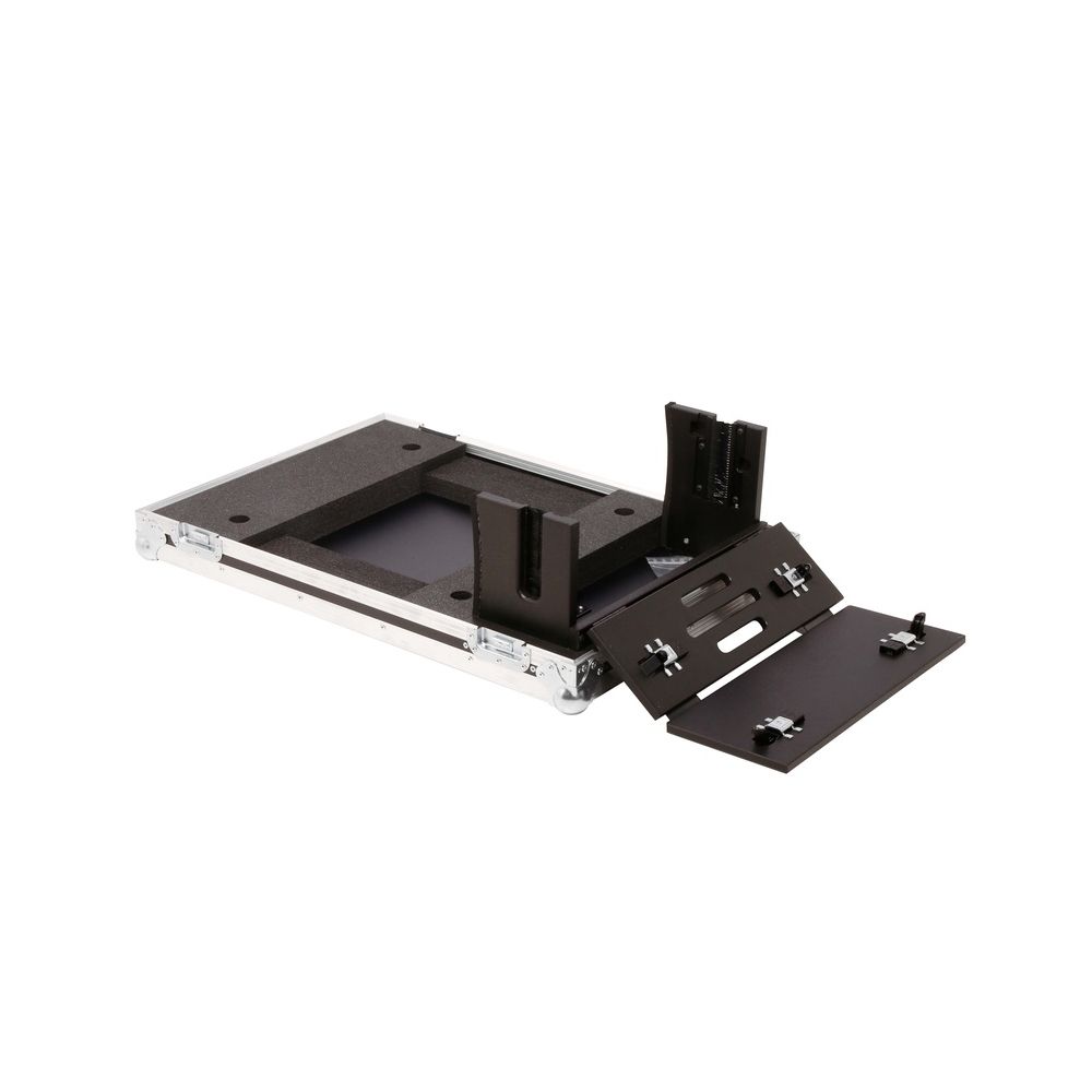 Thon Roadcase Yamaha DM7 Comp RG DH – Thomann Ireland