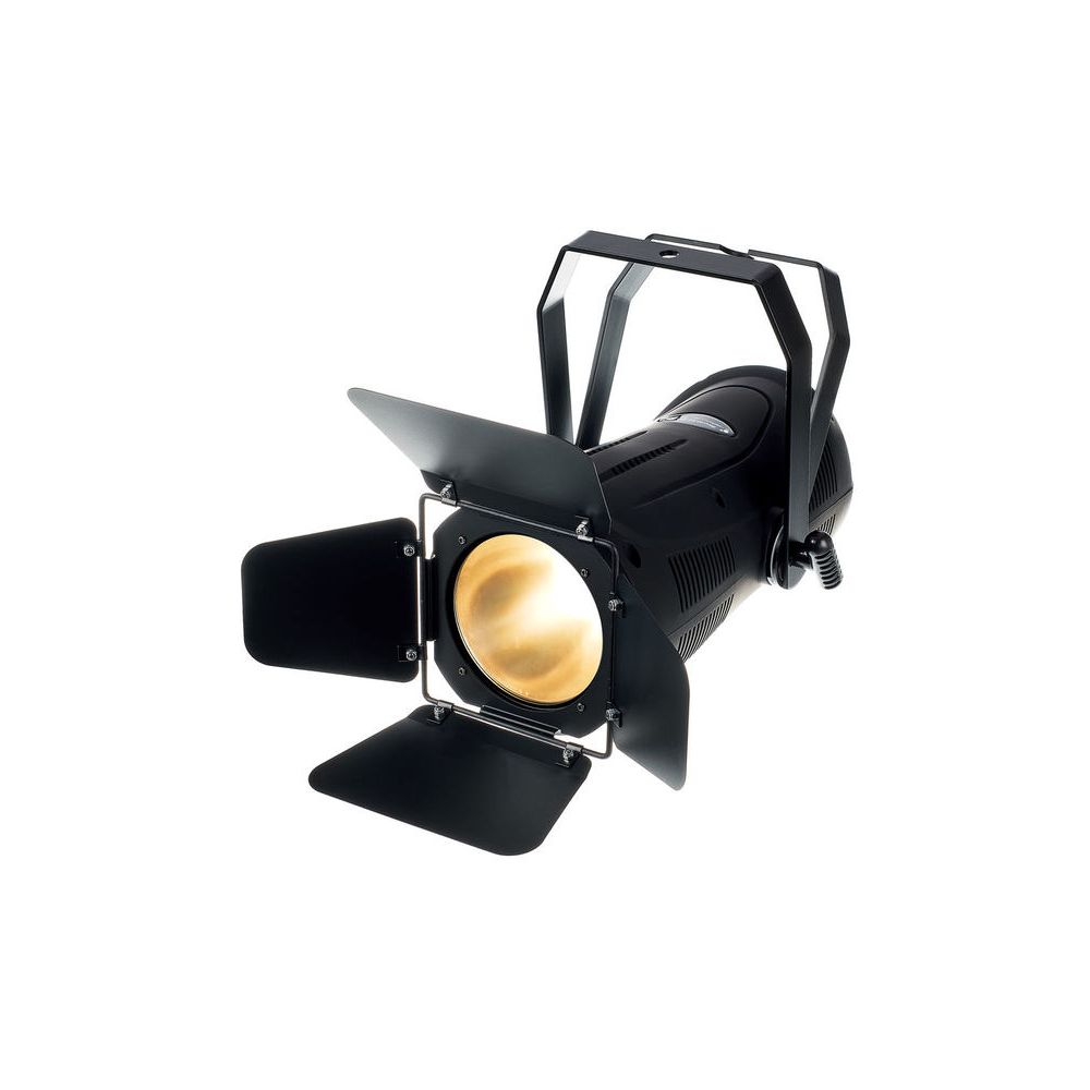 Stairville RevueLED 120 COB True White – Thomann Ireland