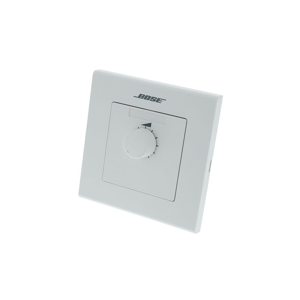 Bose Professional ControlCenter CC