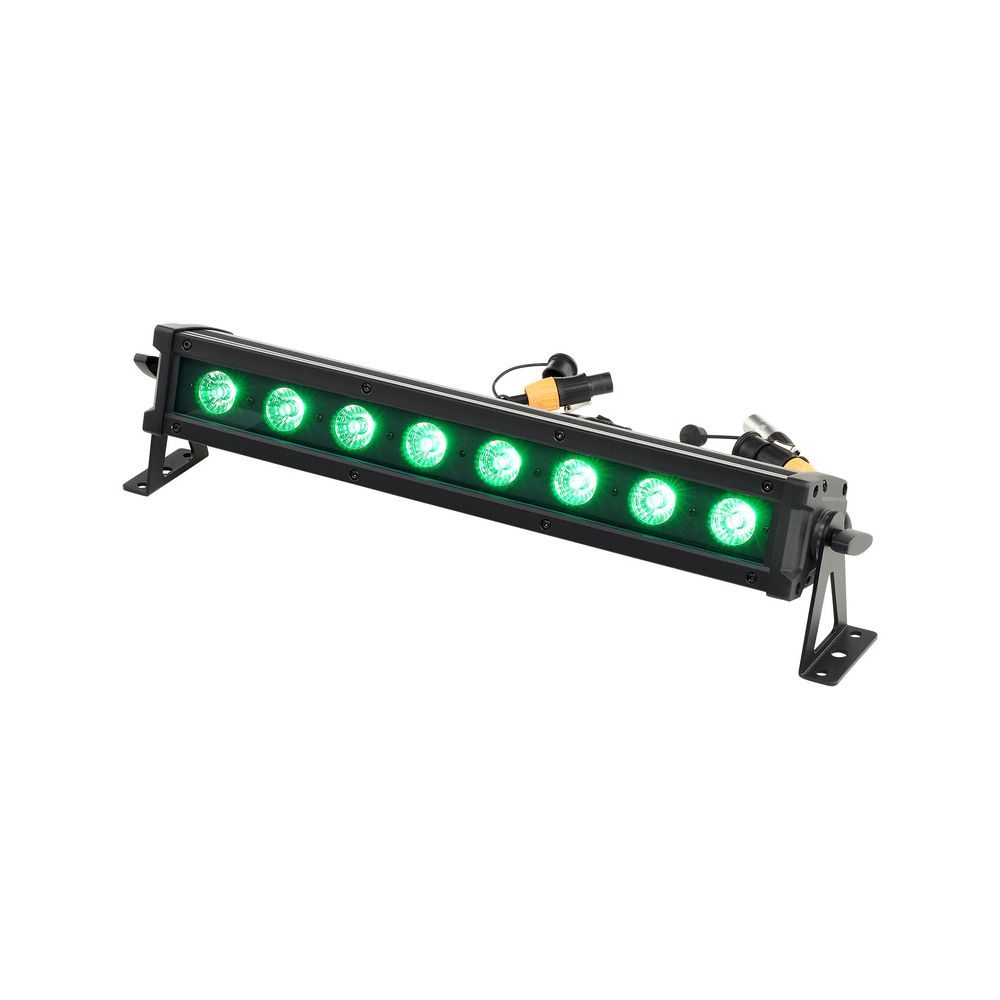 Eurolite LED IP T