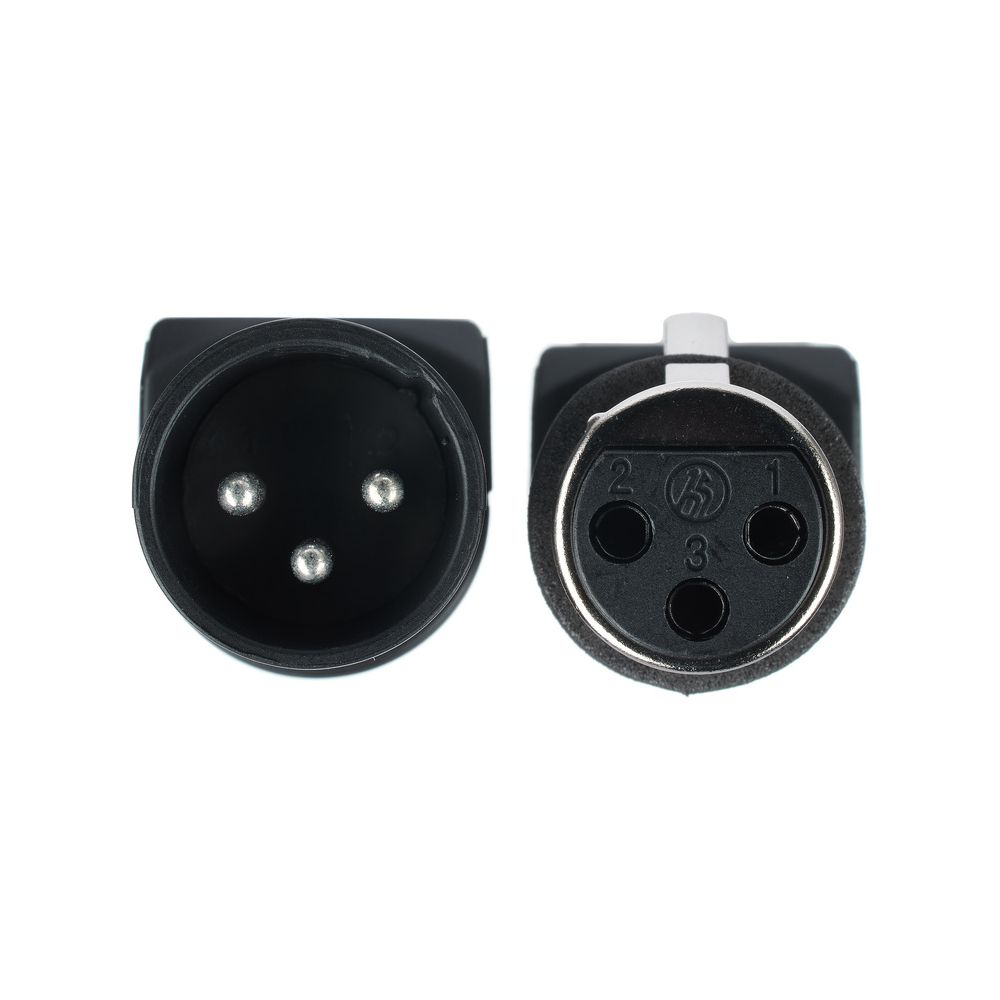 Alto Stealth 1 – Thomann Ireland