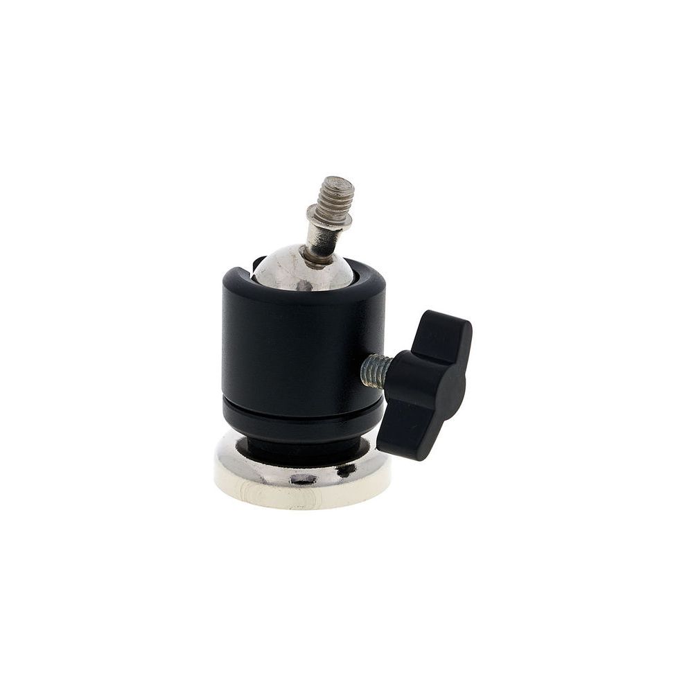 Ape Labs Magnet Ballhead Adapter – Thomann Ireland