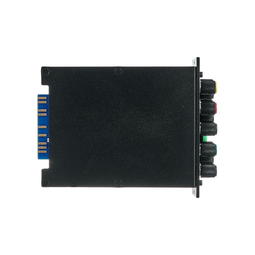 IGS Audio Rubber Bands 500 – Thomann Ireland