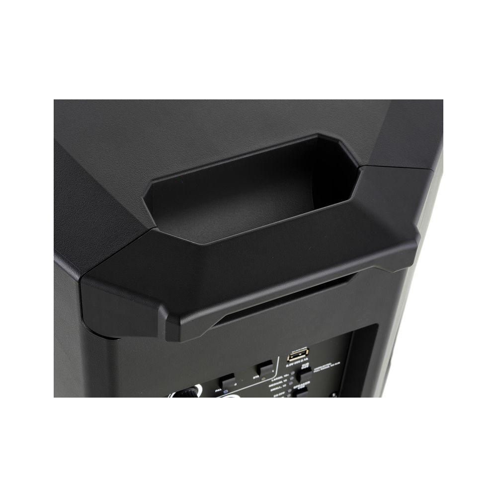 Alto TS 415 – Thomann Ireland