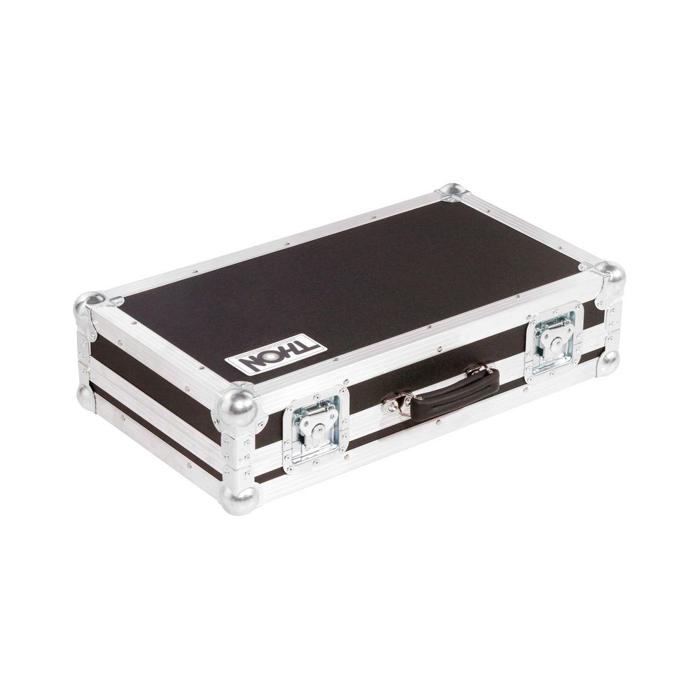 Thon Keyboard Case Moog Messenger – Thomann Ireland