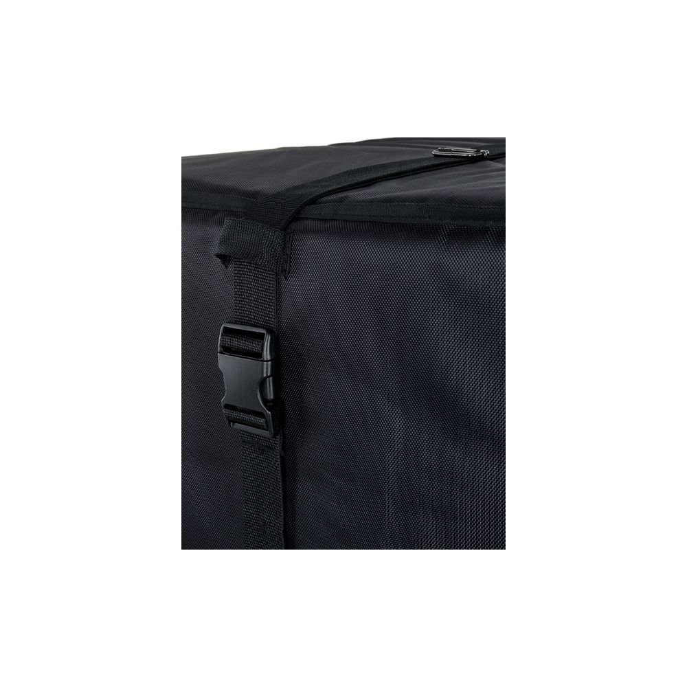 LD Systems DAVE 18 G4X BAG SET – Thomann Ireland