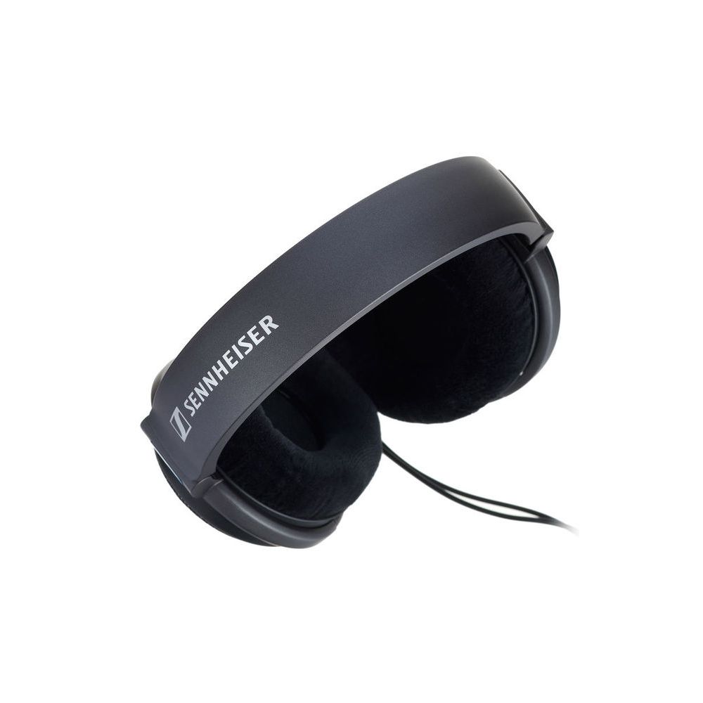 Sennheiser HD 600 – Thomann Ireland