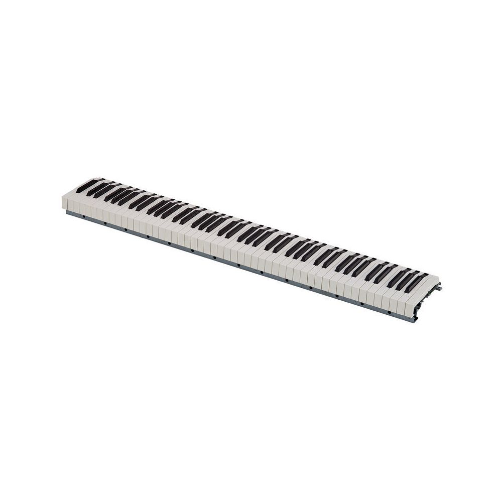 Doepfer PK88 GH without Case – Thomann Ireland